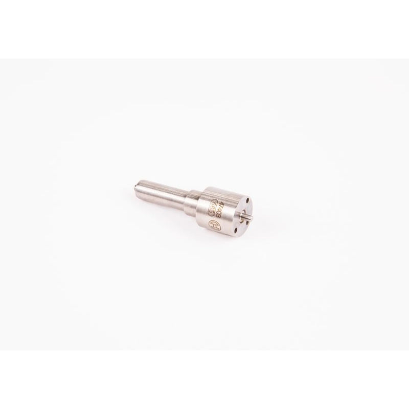 Bosch Diesel Injector Nozzle Tip 0 433 171 450