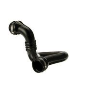Gates Intercooler Turbo Charge Air Hose 770mm 09-0091