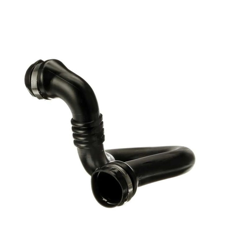 Gates Intercooler Turbo Charge Air Hose 770mm 09-0091