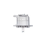 Bosch Car Alternator 12V 1 986 A00 745