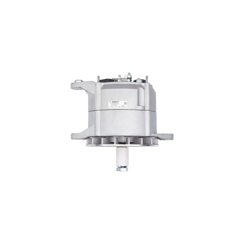 Bosch Car Alternator 12V 1 986 A00 745