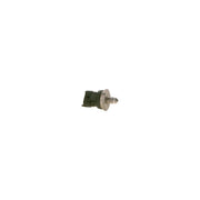 Bosch Fuel Rail Pressure Sensor 0 261 545 038