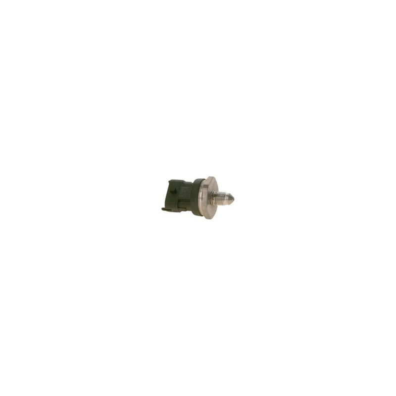 Bosch Fuel Rail Pressure Sensor 0 261 545 038