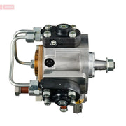 Denso High Pressure Fuel Pump DCRP400750