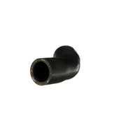 Gates Curved Radiator Hose 02-1610