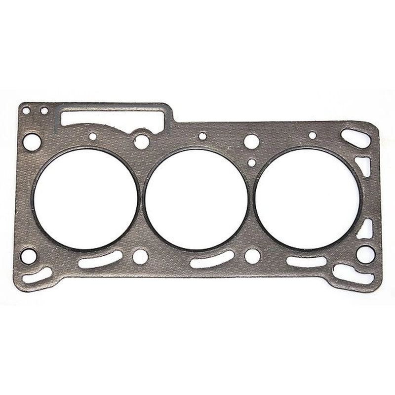 Elring Cylinder Head Gasket 1mm Thick 529.680