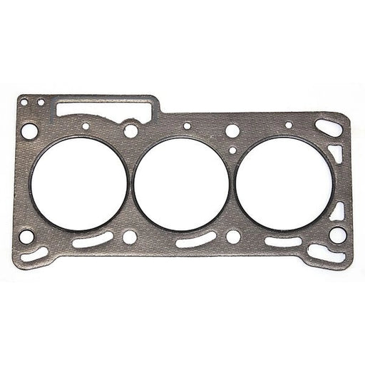 Elring Cylinder Head Gasket 1mm Thick 529.680
