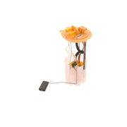 Bosch Fuel Tank Sender Unit in the fuel tank 0 580 203 373