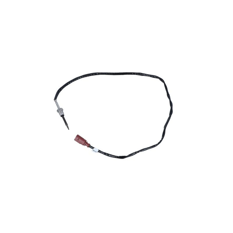 NRF Exhaust Gas Temperature Sensor before soot particulate filter 707188