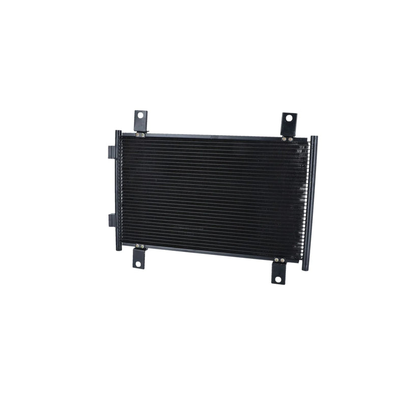 NRF Air Conditioning Condenser 35501