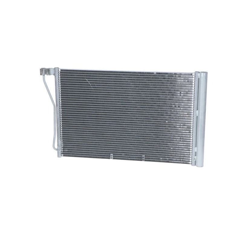 NRF Air Conditioning Condenser 350365