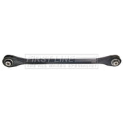 First Line Control/Trailing Arm FCA7667