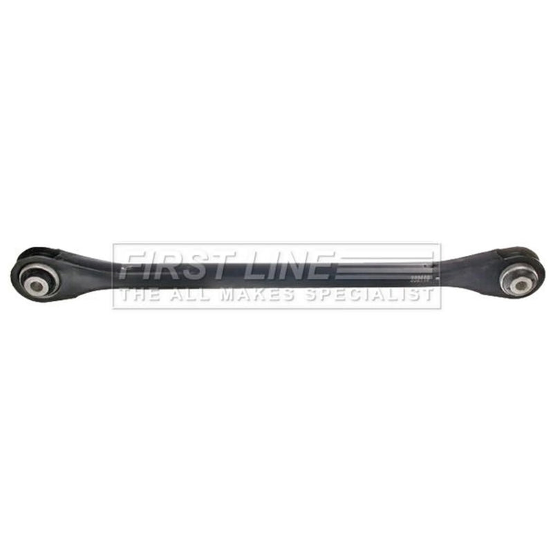 First Line Control/Trailing Arm FCA7667