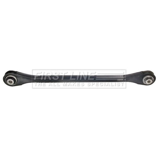 First Line Control/Trailing Arm FCA7667