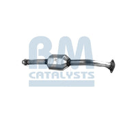 BM Catalysts Homologated Diesel Cat BM80016H