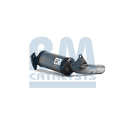 BM Catalysts Homologated Petrol Cat BM90848H