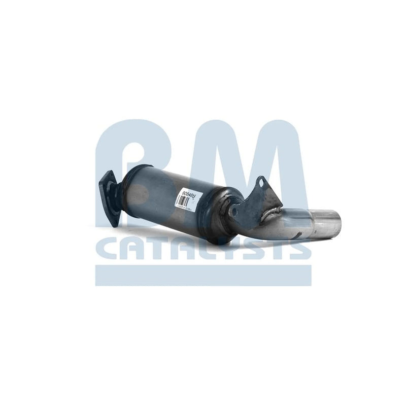 BM Catalysts Homologated Petrol Cat BM90848H