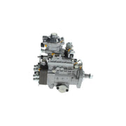 Bosch Diesel Injection Pump 0 460 426 416