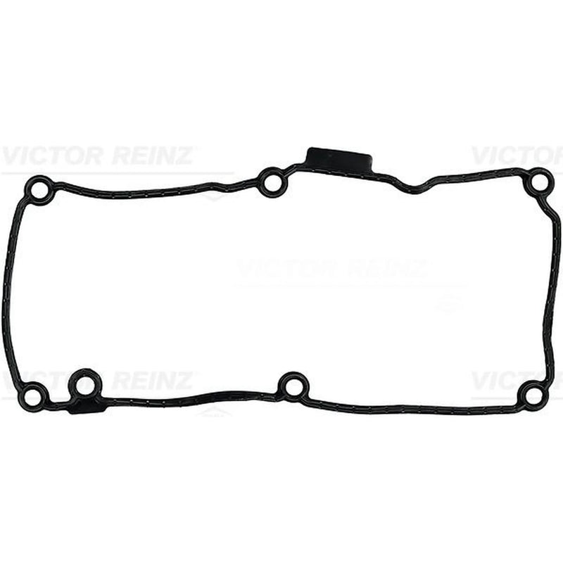 Victor Reinz Cylinder Head Cover Gasket 71-40508-00