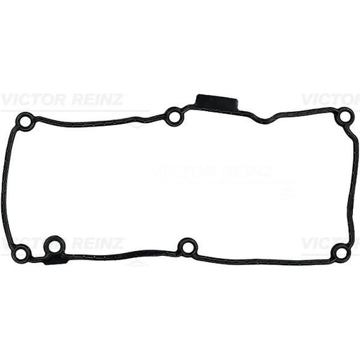 Victor Reinz Cylinder Head Cover Gasket 71-40508-00