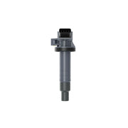 Hella Ignition Coil Pack 5DA 358 000-421