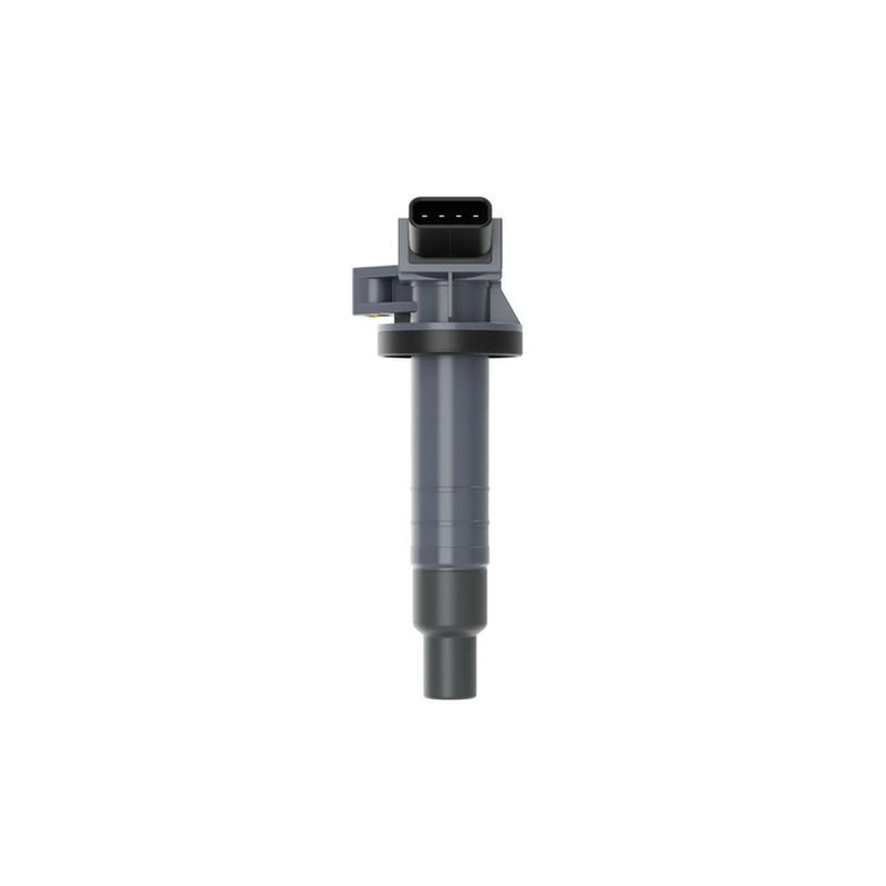 Hella Ignition Coil Pack 5DA 358 000-421