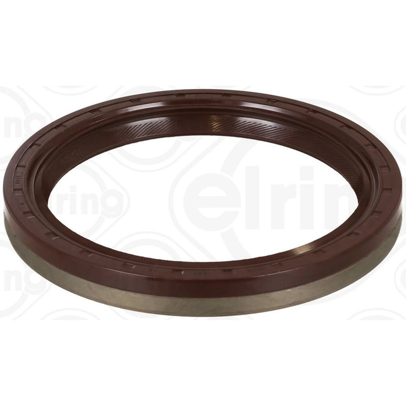 Elring Crankshaft Shaft Seal OD ID Wide 818.399
