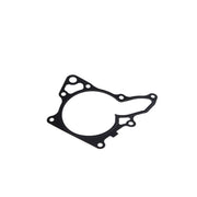 Valeo Engine Cooling Water Pump 539016