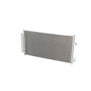 NRF Air Conditioning Condenser 350378