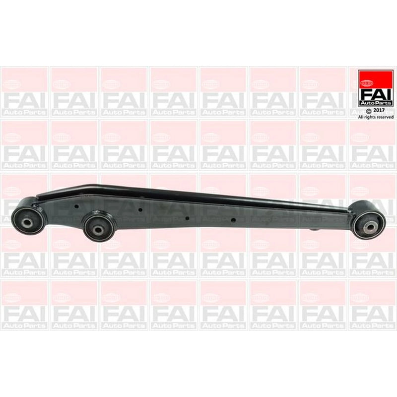 FAI Control/Trailing Arm SS9449