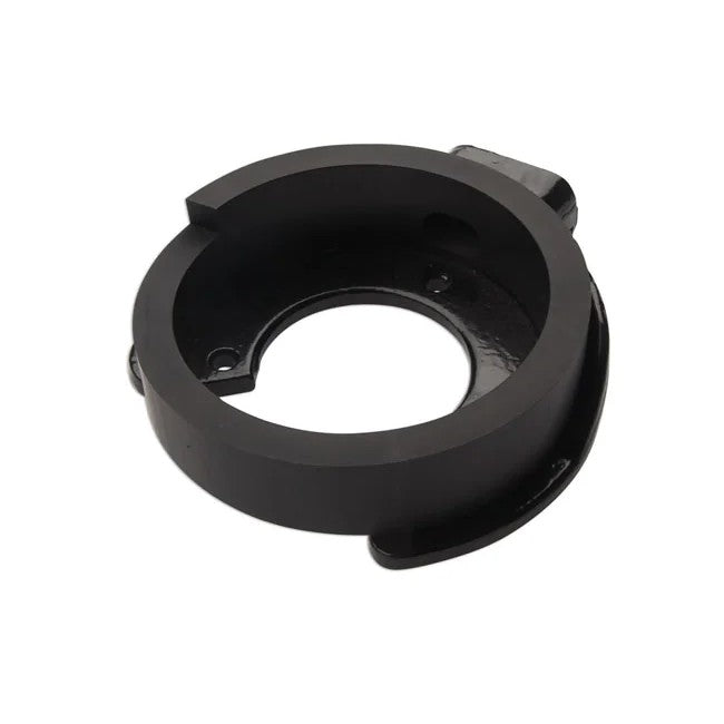 Laser Tools Scangrip Special Fit Jaw - for BMW E39 & E46 - ScangripPL