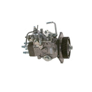 Bosch Diesel Injection Pump F 01G 09W 0G1