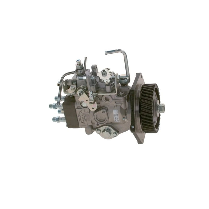 Bosch Diesel Injection Pump F 01G 09W 0G1