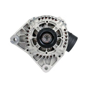 Hella Car Alternator 12V 8EL 012 427-991