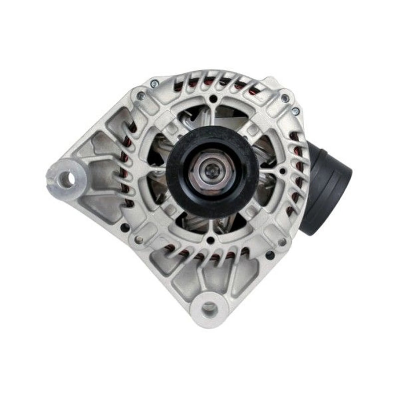 Hella Car Alternator 12V 8EL 012 427-991