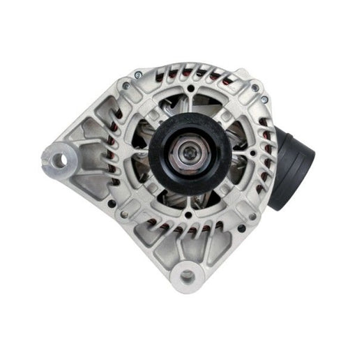 Hella Car Alternator 12V 8EL 012 427-991