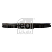 Febi Engine Flywheel 146 Teeth 17174