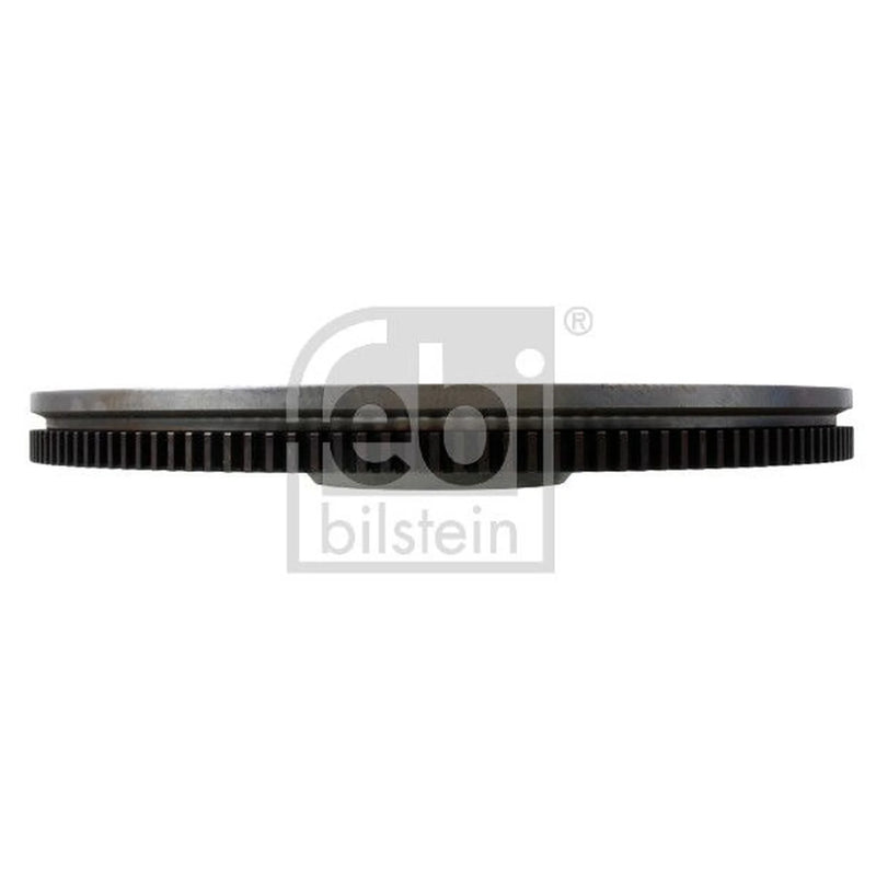 Febi Engine Flywheel 146 Teeth 17174