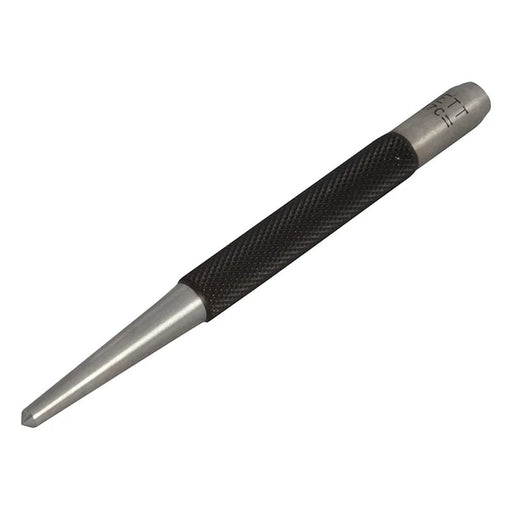 Starrett 117C Centre Punch 3mm (1/8in) - BQ607