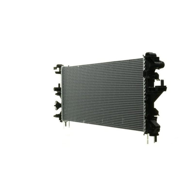 Mahle Engine Radiator CR 1034 000P
