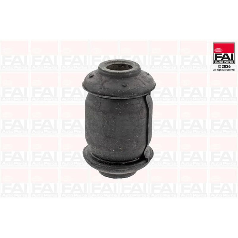 FAI Wishbone / Control / Trailing Arm Bush SS4285