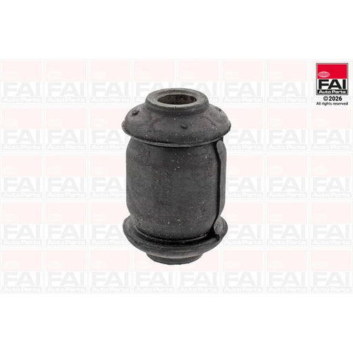 FAI Wishbone / Control / Trailing Arm Bush SS4285