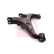 Apec Control/Trailing Arm Lower AST3060