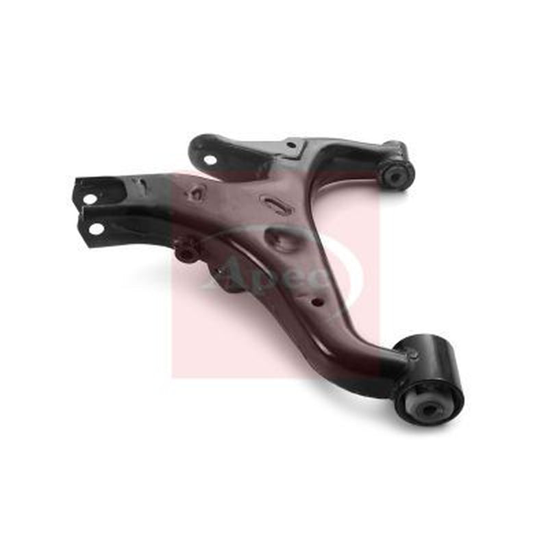 Apec Control/Trailing Arm Lower AST3060