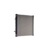 Mahle Engine Radiator CR 2767 000P