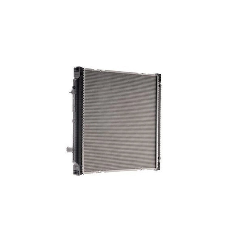 Mahle Engine Radiator CR 2767 000P
