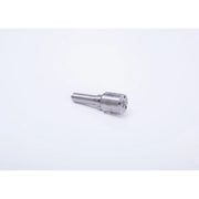 Bosch Diesel Injector Nozzle Tip 0 433 175 491