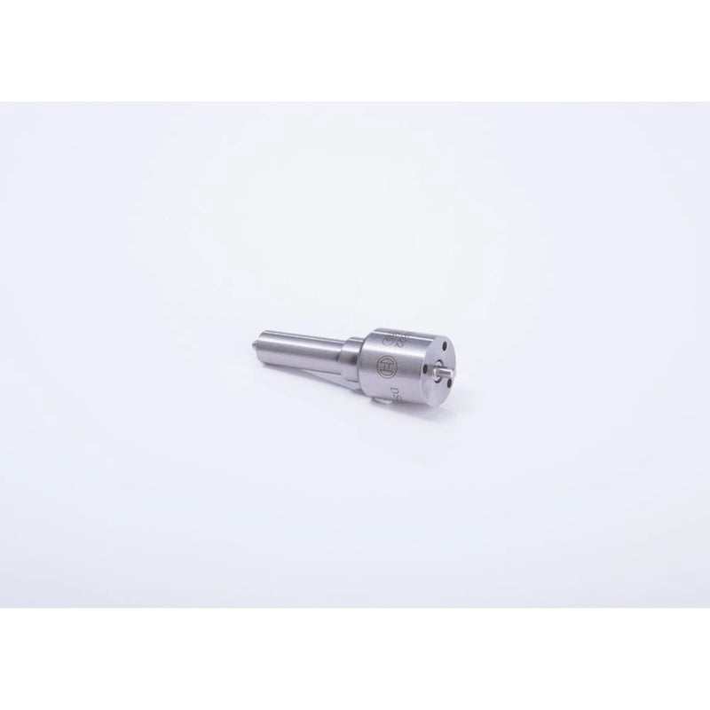 Bosch Diesel Injector Nozzle Tip 0 433 175 491
