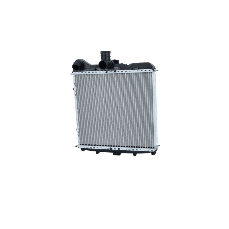 NRF Engine Radiator Right 58486