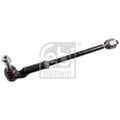 Febi Inner Rack End Right Joint Front Right 47932